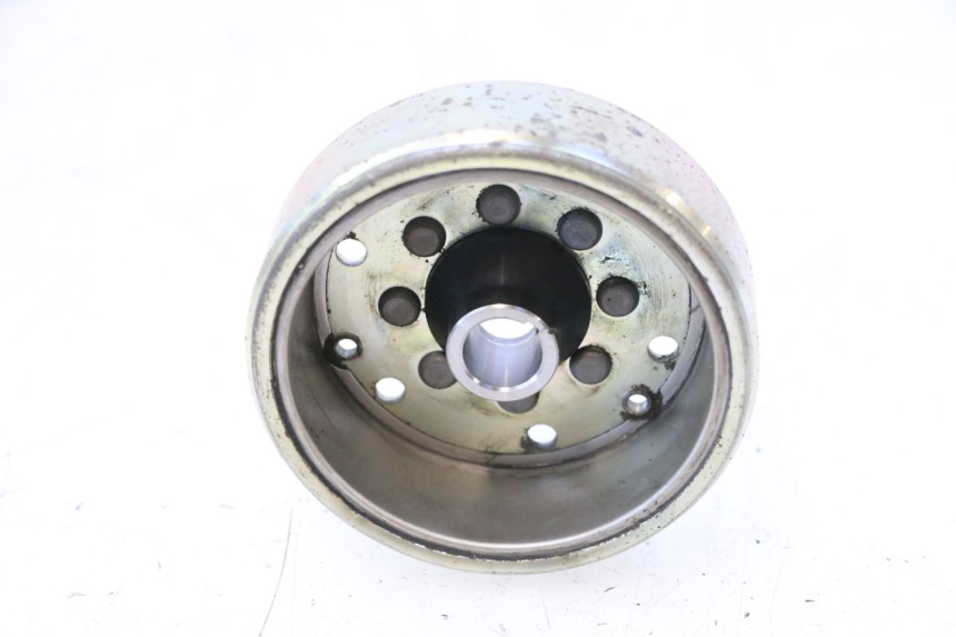 photo de ROTOR PEUGEOT LUDIX 50 (2008 - 2017) - Detalhe da peça