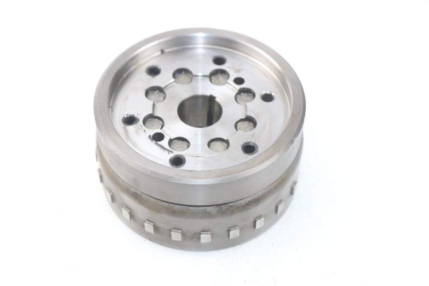 photo de ROTOR PIAGGIO MP3 LT 400 (2007 - 2012) - Detalhe da peça