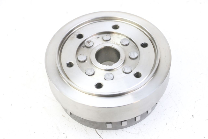 photo de ROTOR PIAGGIO MP3 LT 300 (2010 - 2016) - Outro ângulo de visão