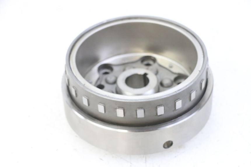 photo de ROTOR PIAGGIO MP3 LT 300 (2010 - 2016) - Ampliação técnica