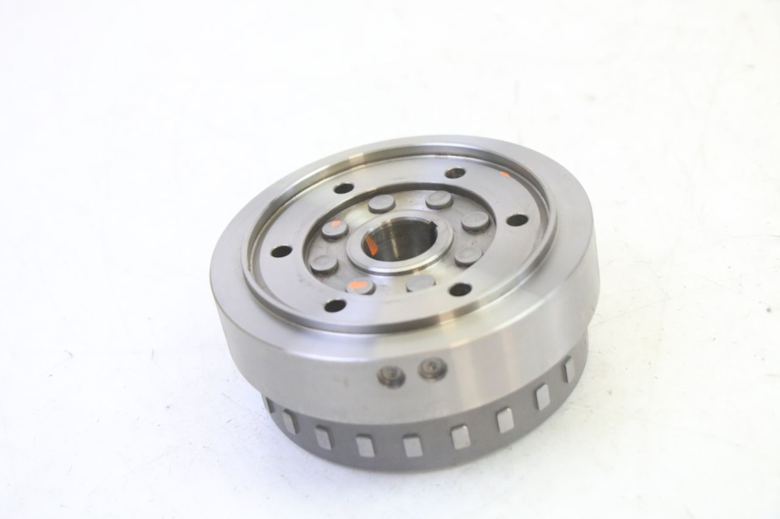 photo de ROTOR PIAGGIO MP3 LT 300 (2010 - 2016) - Vista principal