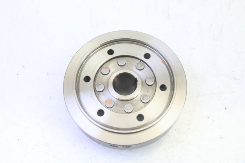 photo de ROTOR PIAGGIO MP3 LT 300 (2010 - 2016) - Detalhe da peça