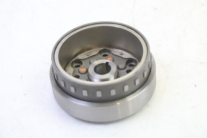 photo de ROTOR PIAGGIO MP3 LT 300 (2010 - 2016) - Outro ângulo de visão