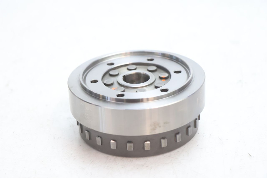 photo de ROTOR PIAGGIO MP3 LT 300 (2010 - 2016) - Vista principal