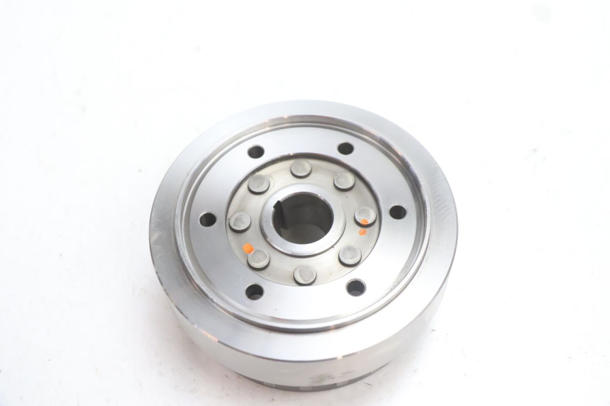 photo de ROTOR PIAGGIO MP3 LT 300 (2010 - 2016) - Detalhe da peça