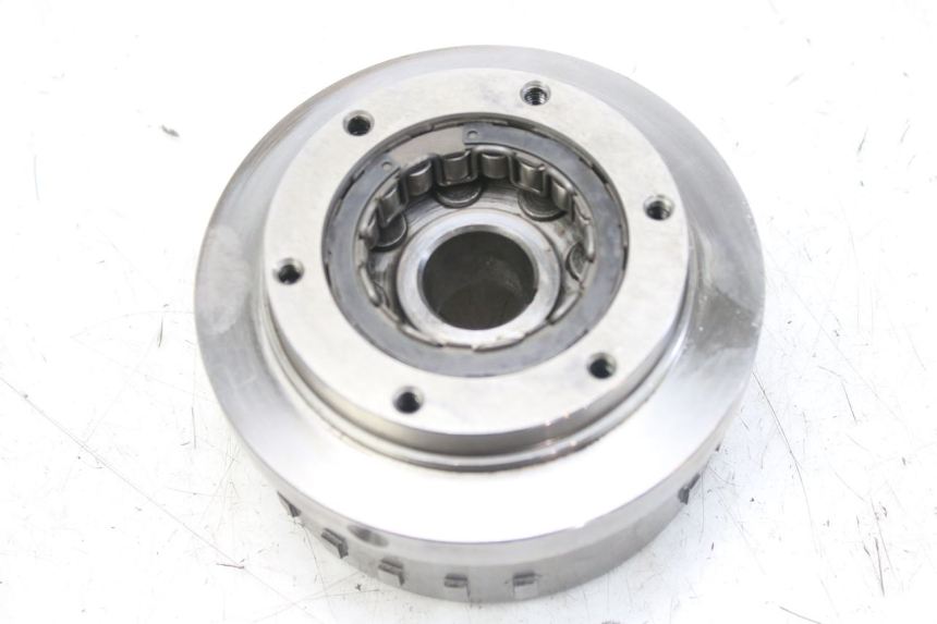 photo de ROTOR PIAGGIO MP3 RL 250 (2006 - 2010) - Detalhe da peça