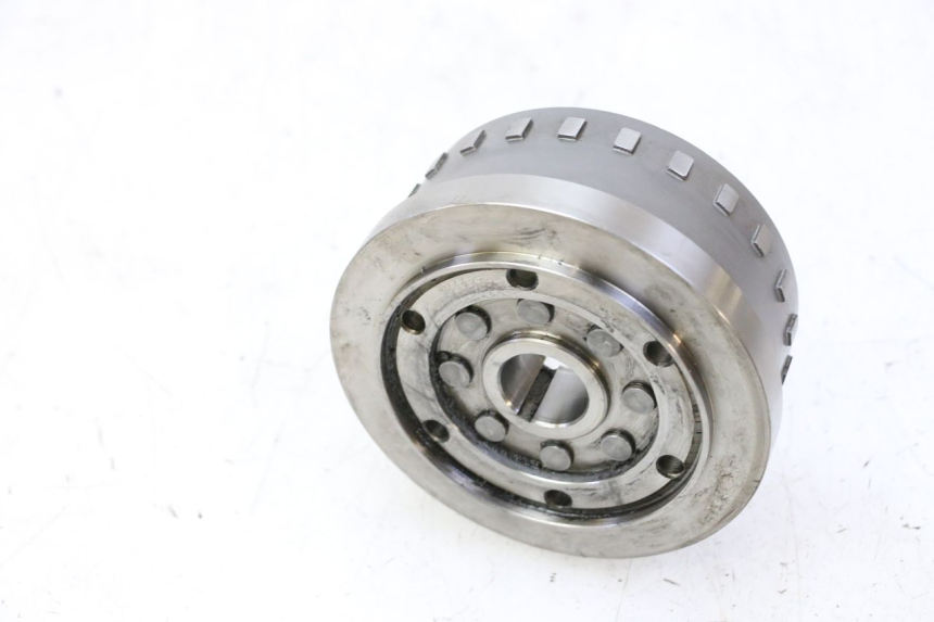 photo de ROTOR PIAGGIO MP3 RL 250 (2006 - 2010) - Detalhe da peça
