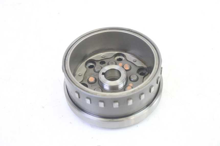 photo de ROTOR PIAGGIO MP3 RL 250 (2006 - 2010) - Detalhe da peça
