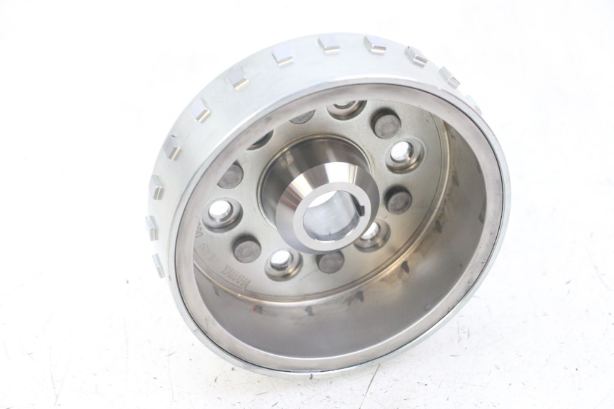 photo de ROTOR YAMAHA MT-07 MT07 ABS 700 (2014 - 2017) - Detalhe da peça