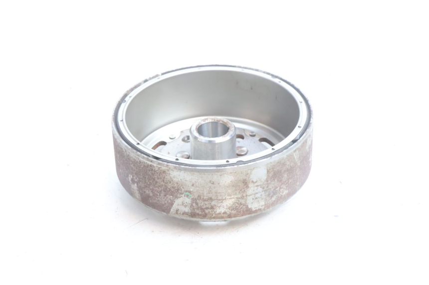 photo de ROTOR YAMAHA N-MAX NMAX 125 (2021 - 2024) - Outro ângulo de visão