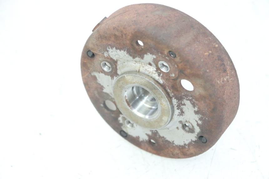 photo de ROTOR SYM ORBIT 2 4T 50 (2008 - 2017) - Detalhe da peça