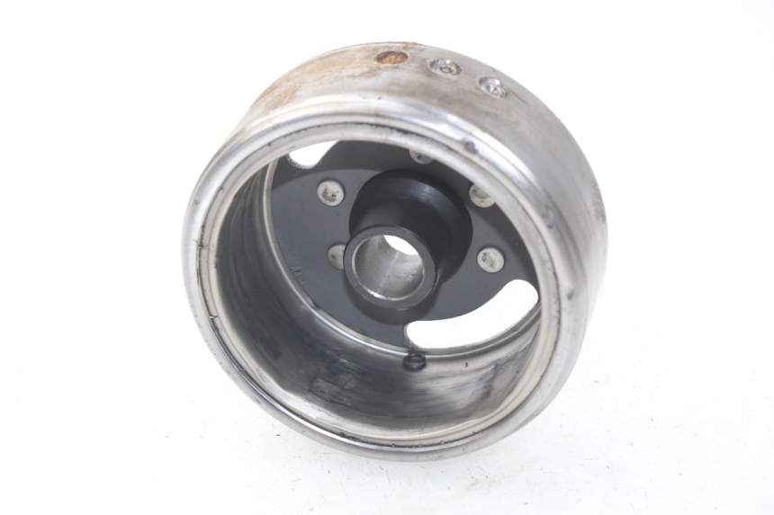 photo de ROTOR MINI MX ROOKIE 125 - Detalhe da peça