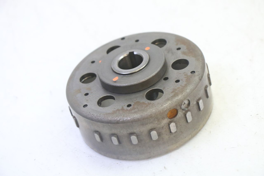 photo de ROTOR PEUGEOT SATELIS 125 (2006 - 2009) - Vista principal