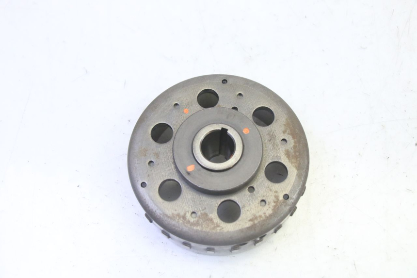 photo de ROTOR PEUGEOT SATELIS 125 (2006 - 2009) - Detalhe da peça