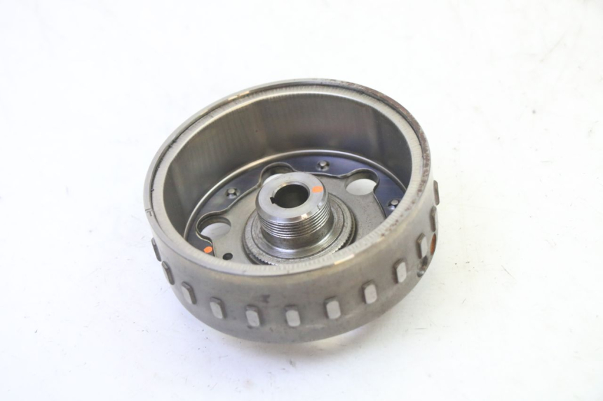 photo de ROTOR PEUGEOT SATELIS 125 (2006 - 2009) - Outro ângulo de visão