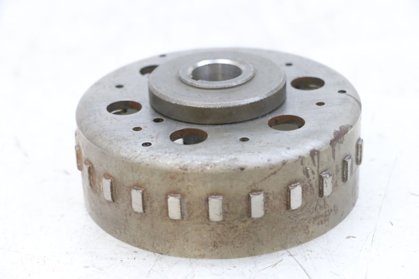 photo de ROTOR PEUGEOT SATELIS 125 (2010 - 2012) - Outro ângulo de visão