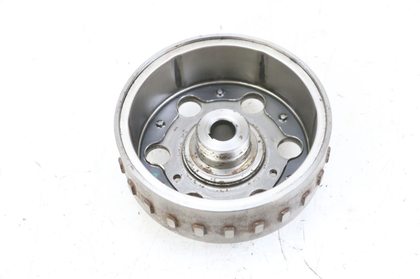 photo de ROTOR PEUGEOT SATELIS 125 (2010 - 2012) - Vista geral