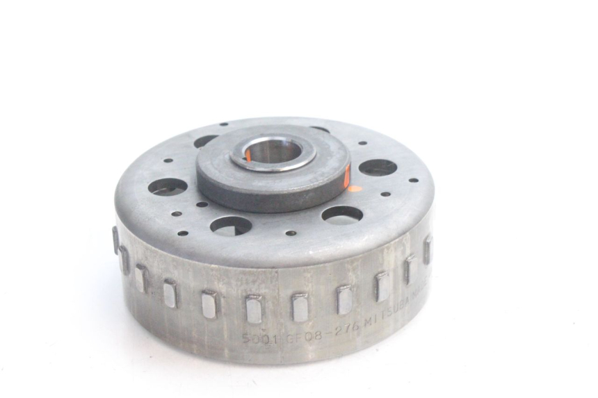 photo de ROTOR PEUGEOT SATELIS 125 (2006 - 2009) - Detalhe da peça