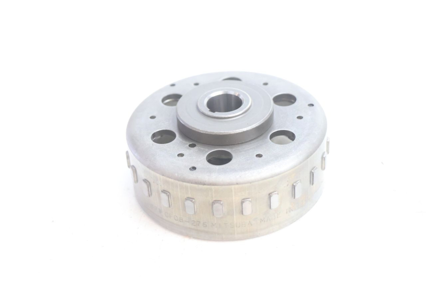 photo de ROTOR PEUGEOT SATELIS 125 (2006 - 2009) - Vista principal