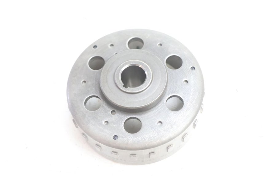 photo de ROTOR PEUGEOT SATELIS 125 (2006 - 2009) - Detalhe da peça
