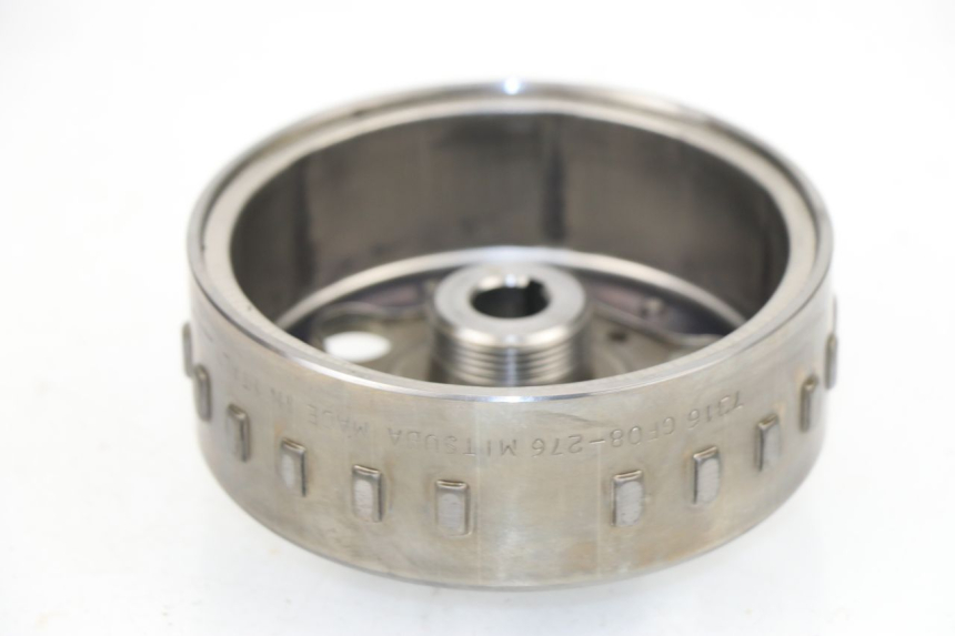 photo de ROTOR PEUGEOT SATELIS 125 (2006 - 2009) - Detalhe da peça