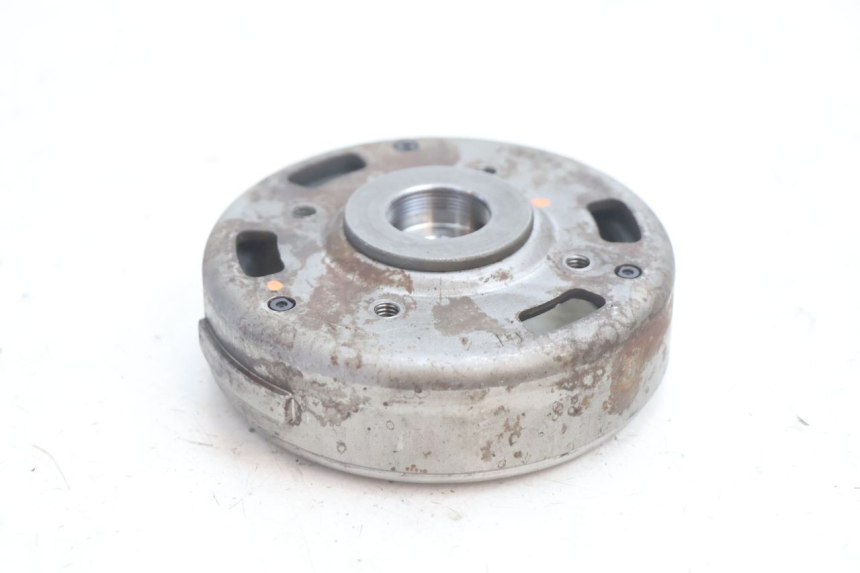 photo de ROTOR PEUGEOT SPEEDFIGHT LC 50 (1996 - 2002) - Vista principal