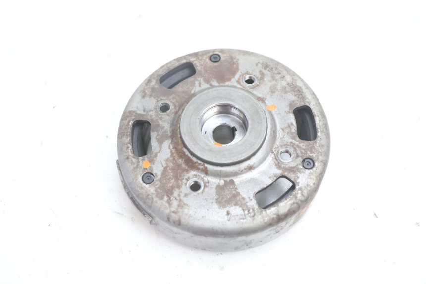 photo de ROTOR PEUGEOT SPEEDFIGHT LC 50 (1996 - 2002) - Detalhe da peça