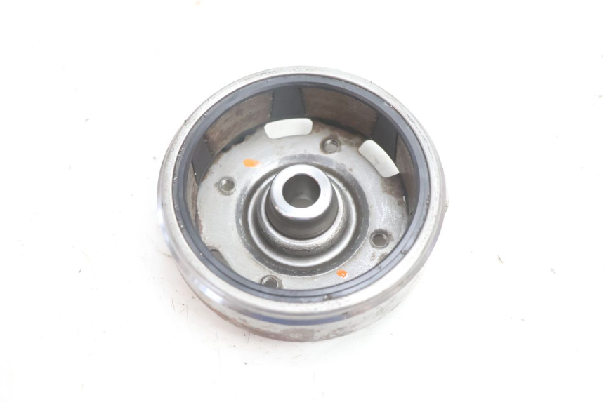 photo de ROTOR PEUGEOT SPEEDFIGHT LC 50 (1996 - 2002) - Outro ângulo de visão