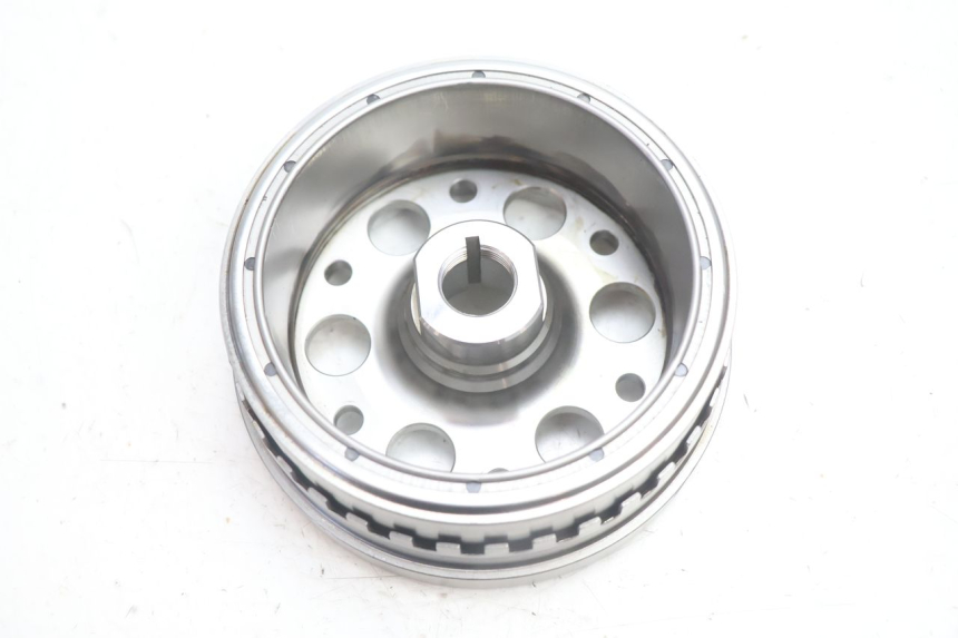 photo de ROTOR CAN-AM SPYDER RS 1000 (2008 - 2012) - Detalhe da peça