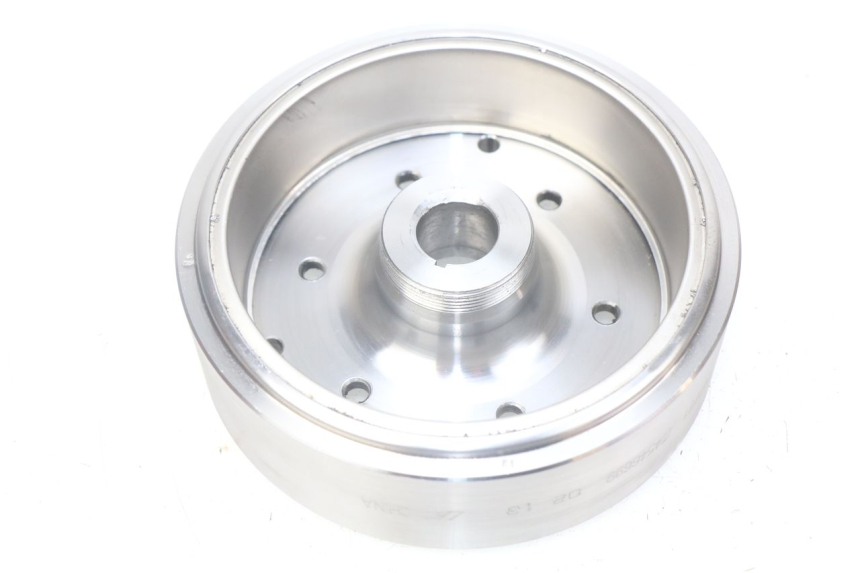 photo de ROTOR APRILIA SRV 850 (2012 - 2017) - Vista principal