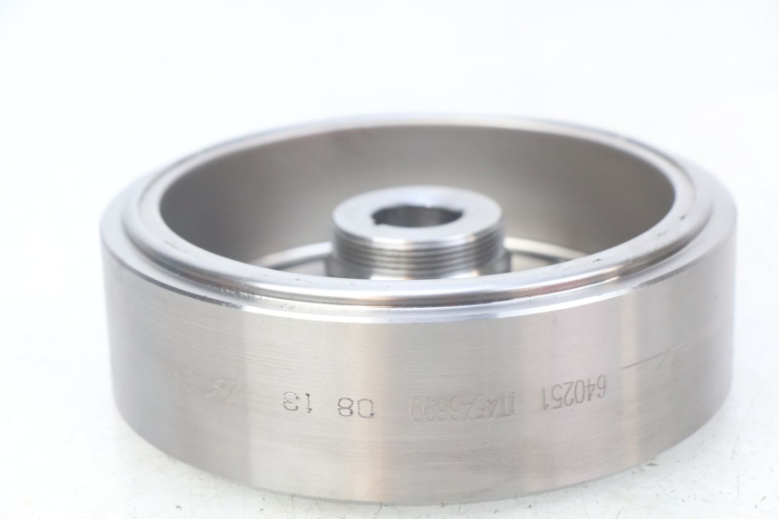photo de ROTOR APRILIA SRV 850 (2012 - 2017) - Detalhe da peça