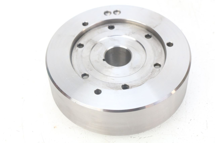 photo de ROTOR APRILIA SRV 850 (2012 - 2017) - Outro ângulo de visão