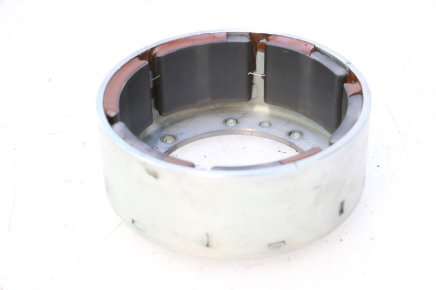 photo de ROTOR DUCATI SS IE DS CARENEE 1000 (2002 - 2006) - Detalhe da peça