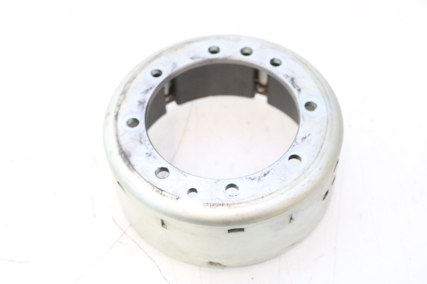 photo de ROTOR DUCATI SS IE DS CARENEE 1000 (2002 - 2006) - Ampliação técnica