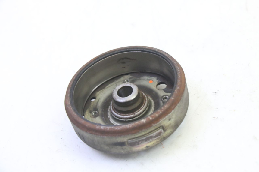 photo de ROTOR ESTATOR KYMCO AGILITY 4T 50 (2005 - 2018) - Pontos de fixação