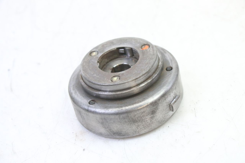 photo de ROTOR ESTATOR KEROX BAZOOKA 110 - Peça verificada