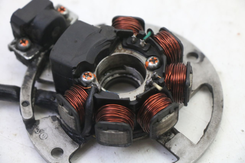 photo de ROTOR ESTATOR MASH BIBOP 2T 50 (2013 - 2018) - Ampliação técnica