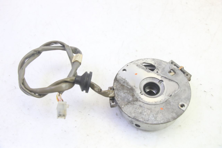 photo de ROTOR ESTATOR MBK BOOSTER SPIRIT 50 (2004 - 2017) - Ampliação técnica