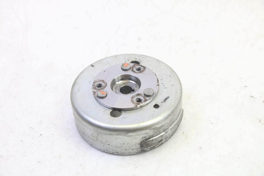 photo de ROTOR ESTATOR MBK BOOSTER SPIRIT 50 (2004 - 2017) - Peça verificada