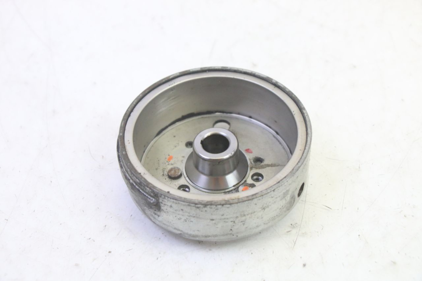 photo de ROTOR ESTATOR MBK BOOSTER SPIRIT 50 (2004 - 2017) - Marcações e referências
