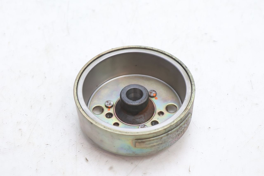 photo de ROTOR ESTATOR MBK BOOSTER SPIRIT 50 (2004 - 2017) - Vista do produto