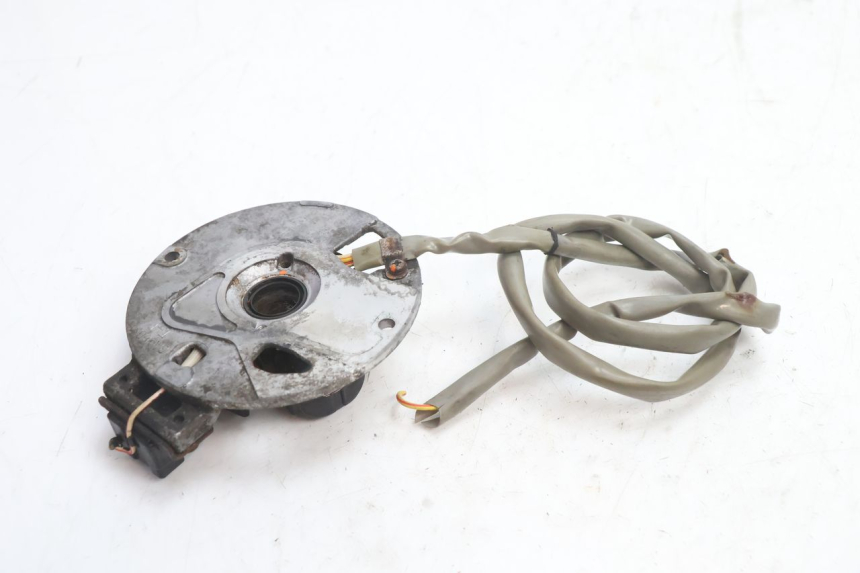 photo de ROTOR ESTATOR MBK BOOSTER SPIRIT 50 (1999 - 2003) - Ampliação técnica