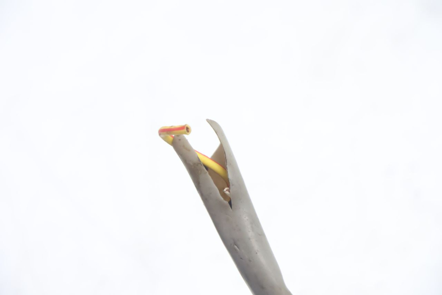 photo de ROTOR ESTATOR MBK BOOSTER SPIRIT 50 (1999 - 2003) - Estado da superfície