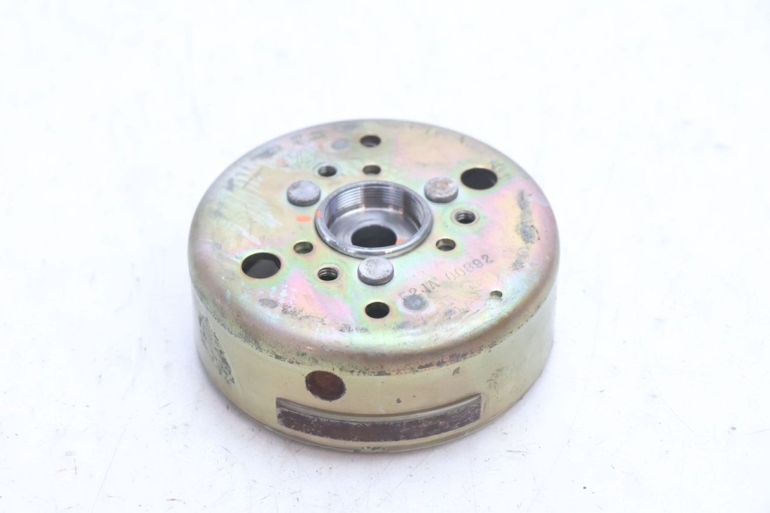 photo de ROTOR ESTATOR MBK BOOSTER SPIRIT 50 (1999 - 2003) - Peça verificada