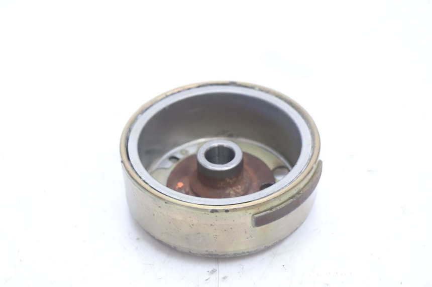 photo de ROTOR ESTATOR MBK BOOSTER SPIRIT 50 (1996 - 1999) - Marcações e referências