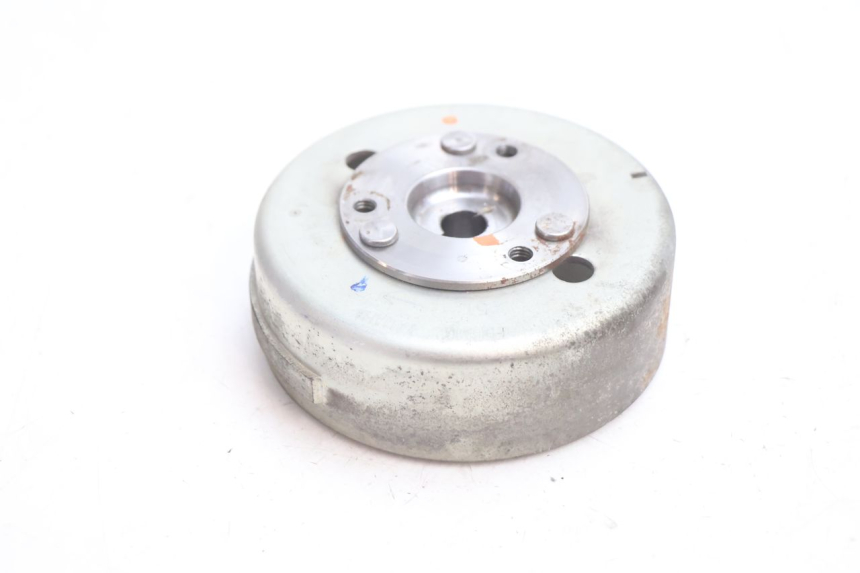 photo de ROTOR ESTATOR MBK BOOSTER SPIRIT 50 (2004 - 2017) - Detalhes característicos