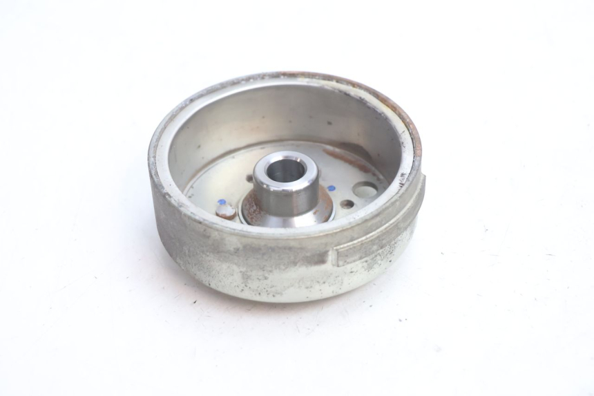 photo de ROTOR ESTATOR MBK BOOSTER SPIRIT 50 (2004 - 2017) - Ampliação dos componentes
