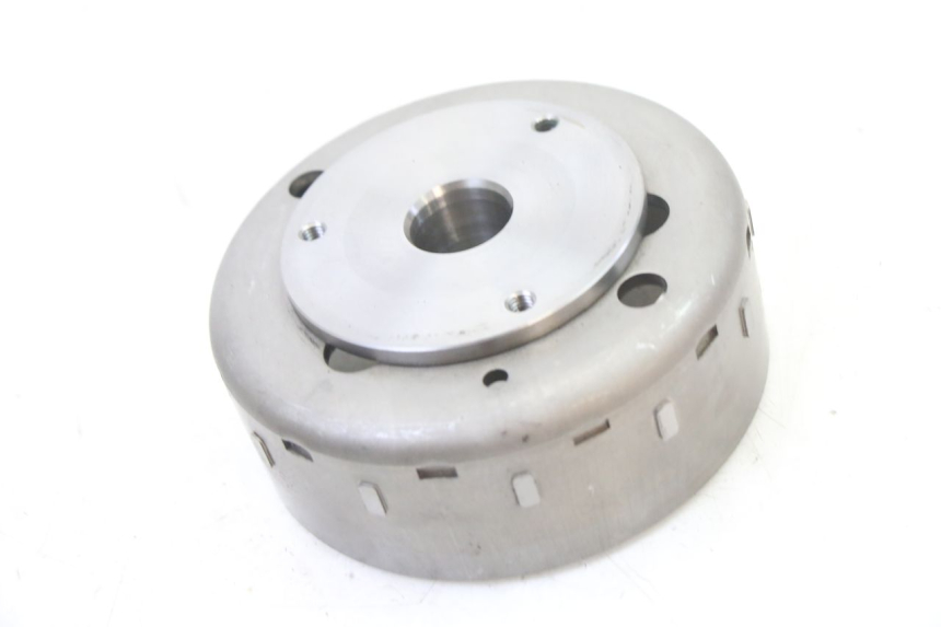photo de ROTOR ESTATOR SUZUKI BURGMAN 125 (2007 - 2014) - Ampliação técnica
