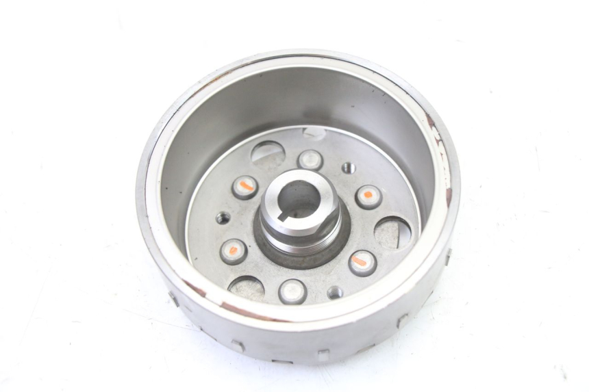 photo de ROTOR ESTATOR SUZUKI BURGMAN 125 (2007 - 2014) - Vista geral