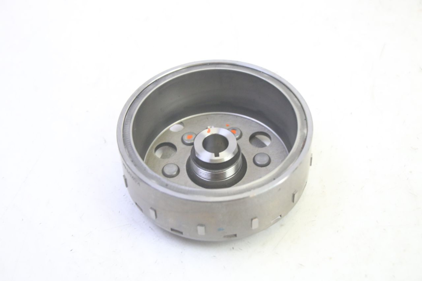 photo de ROTOR ESTATOR SUZUKI BURGMAN 125 (2007 - 2014) - Vista geral